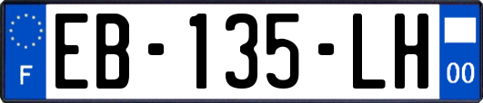 EB-135-LH