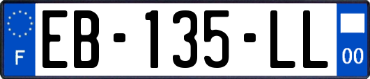 EB-135-LL