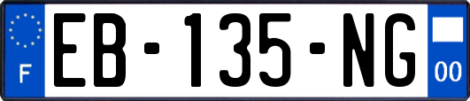 EB-135-NG