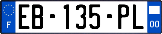 EB-135-PL