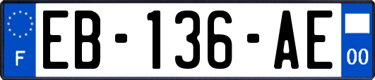 EB-136-AE