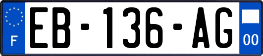 EB-136-AG