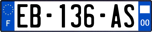 EB-136-AS