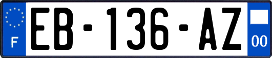 EB-136-AZ