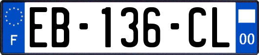 EB-136-CL