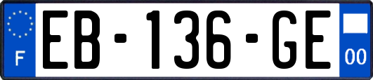EB-136-GE