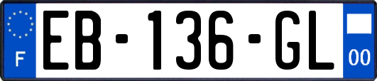 EB-136-GL