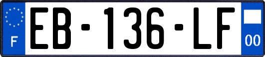 EB-136-LF