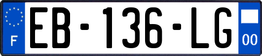 EB-136-LG