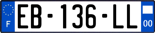 EB-136-LL