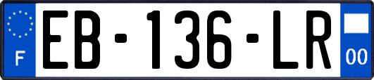 EB-136-LR