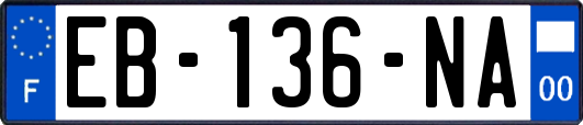 EB-136-NA