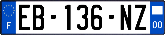 EB-136-NZ