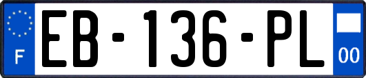 EB-136-PL