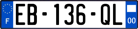 EB-136-QL