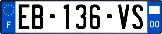 EB-136-VS