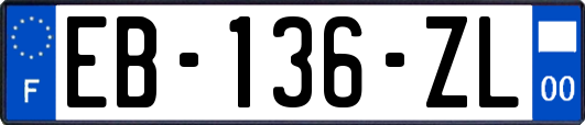 EB-136-ZL