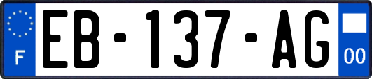 EB-137-AG