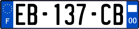 EB-137-CB