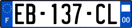 EB-137-CL