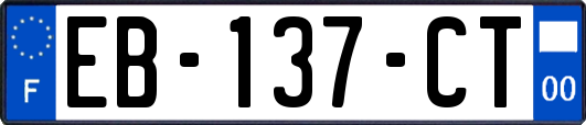 EB-137-CT