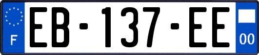 EB-137-EE