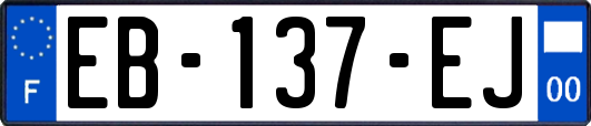 EB-137-EJ