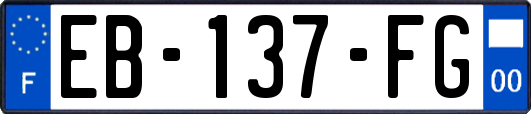 EB-137-FG