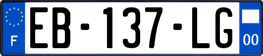EB-137-LG