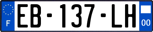 EB-137-LH