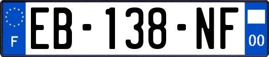 EB-138-NF