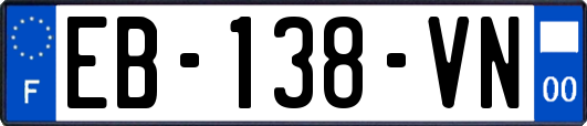 EB-138-VN