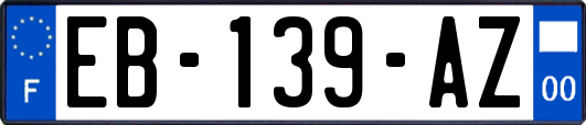 EB-139-AZ