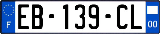 EB-139-CL