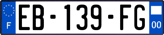 EB-139-FG