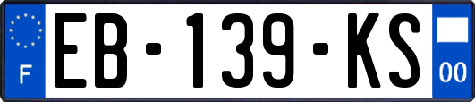 EB-139-KS