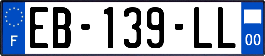 EB-139-LL