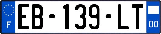 EB-139-LT