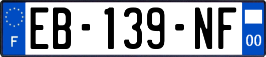 EB-139-NF