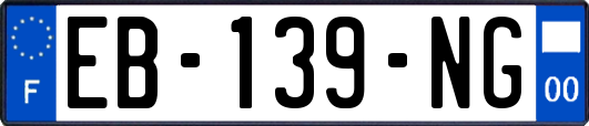 EB-139-NG