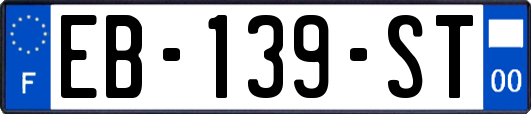 EB-139-ST