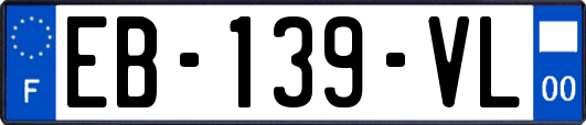EB-139-VL