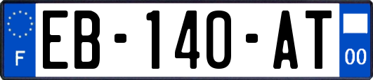 EB-140-AT