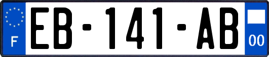 EB-141-AB