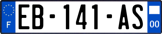 EB-141-AS