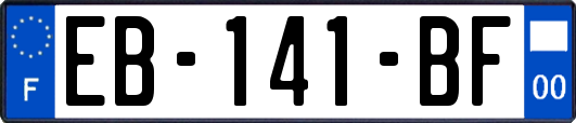 EB-141-BF