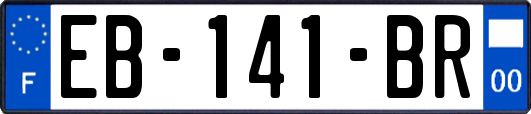 EB-141-BR