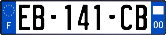 EB-141-CB