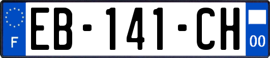 EB-141-CH