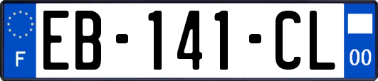 EB-141-CL